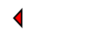 Kshitij-Nigam-Video-Restoration-AI-Enhancement-Specialist-Since-2013-Studio-Grade-Video-Restoration-Upscaling-Retouching-for-Creators-Agencies-540x180-white-logo.png
