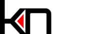 Kshitij-Nigam-Video-Restoration-AI-Enhancement-Specialist-Since-2013-Studio-Grade-Video-Restoration-Upscaling-Retouching-for-Creators-Agencies-540x180-black-logo