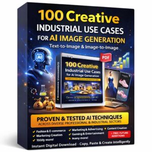 100-Creative-Industrial-Use-Cases-for-AI-Image-Generation-(Text-to-Image-&-Image-to-Image)